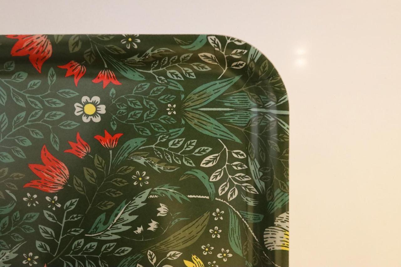 Flh S. Bento Blossom Studio 波尔图 外观 照片